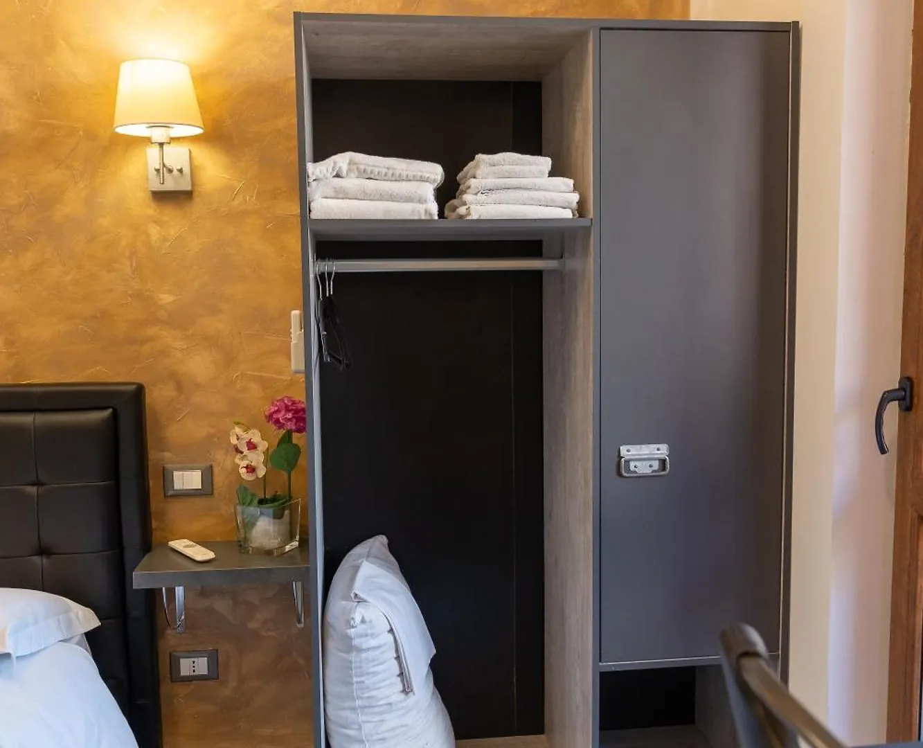 B&B Nonna Maria Alguer Bed and breakfast