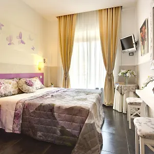 marcantonio-hotel.it-romehotels.com/