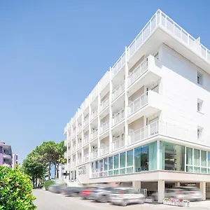 Danieli Hotel Bibione