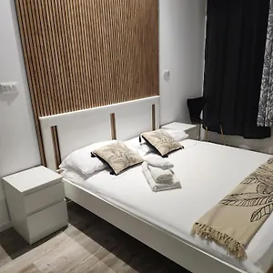  Affittacamere Orange Boutique