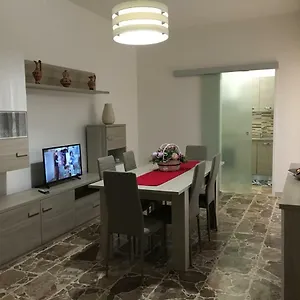 Sweet Apartamento Alguer