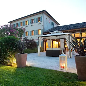 Hotel Asolo Hotel Asolo