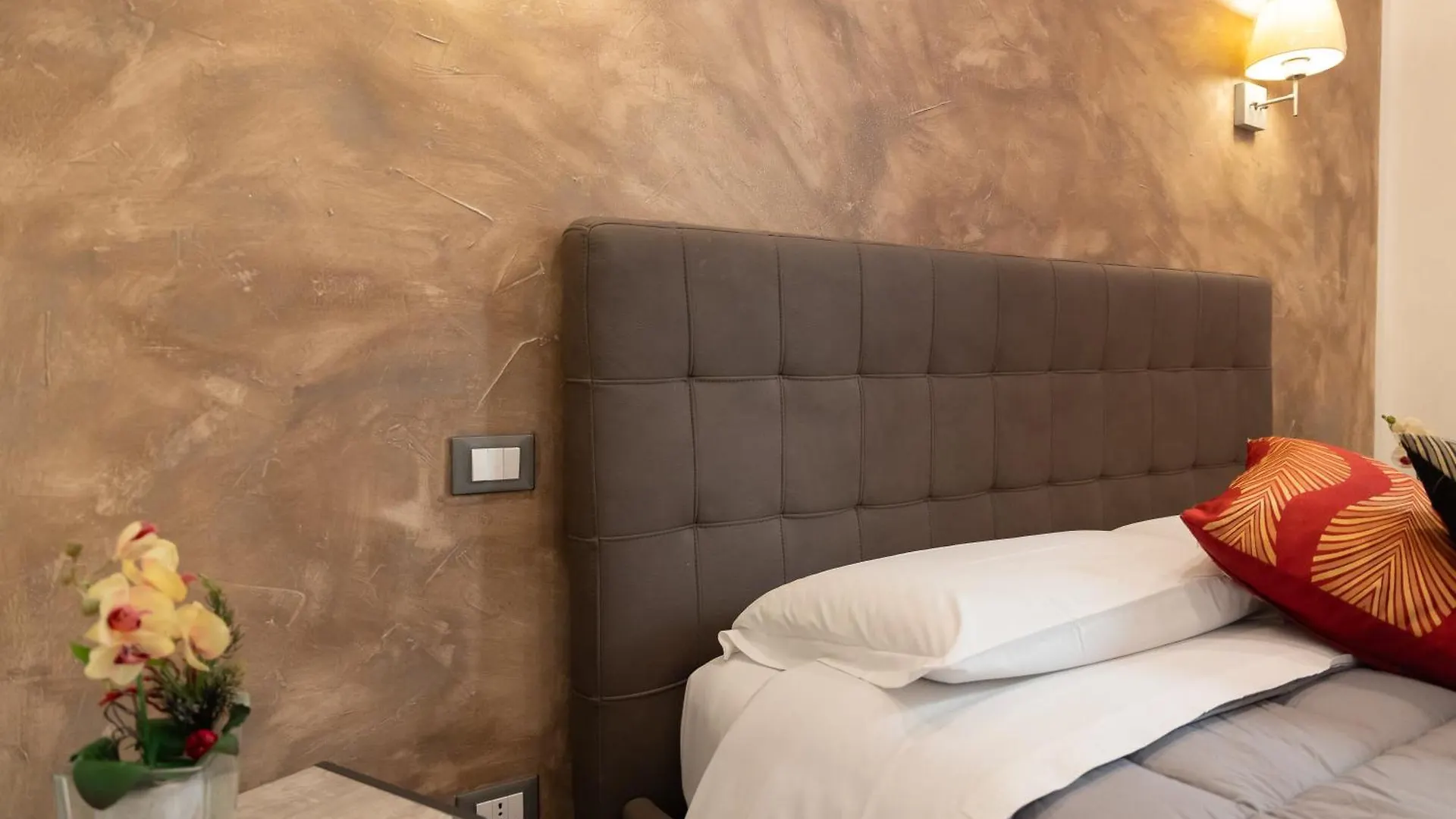 ** Bed & Breakfast B&B Nonna Maria Alghero Italia