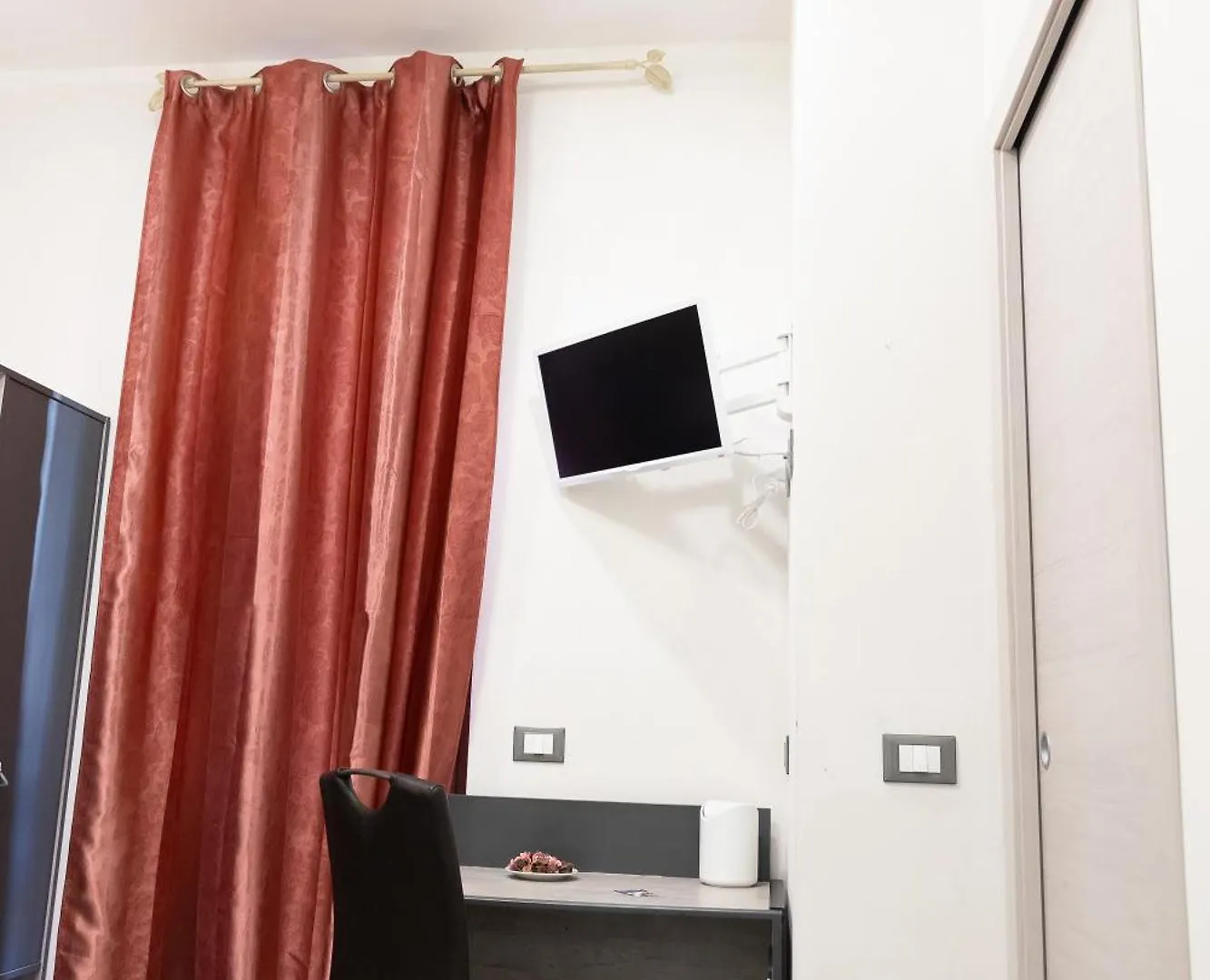 Bed & Breakfast B&B Nonna Maria Alghero