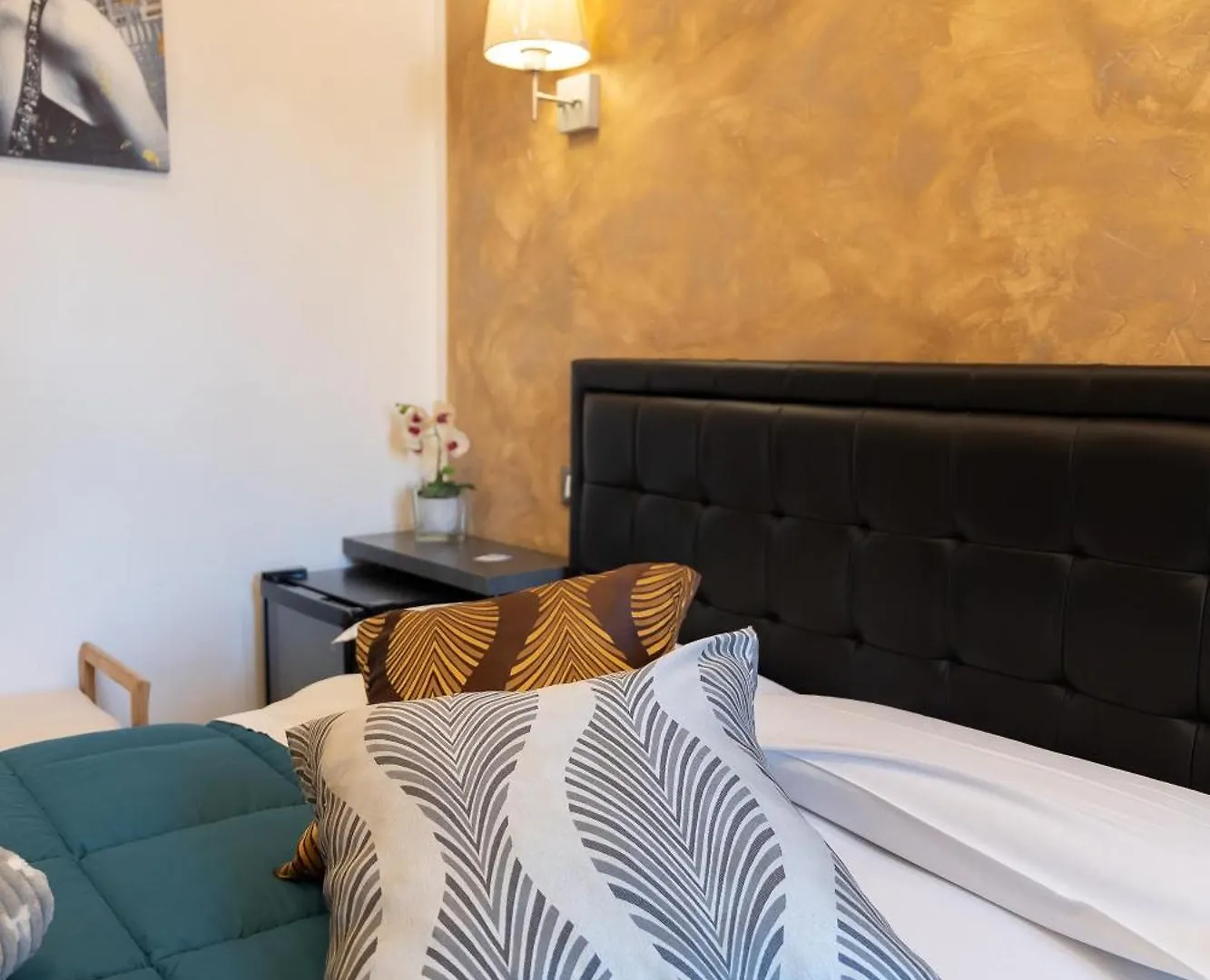 Bed & Breakfast B&B Nonna Maria Alghero