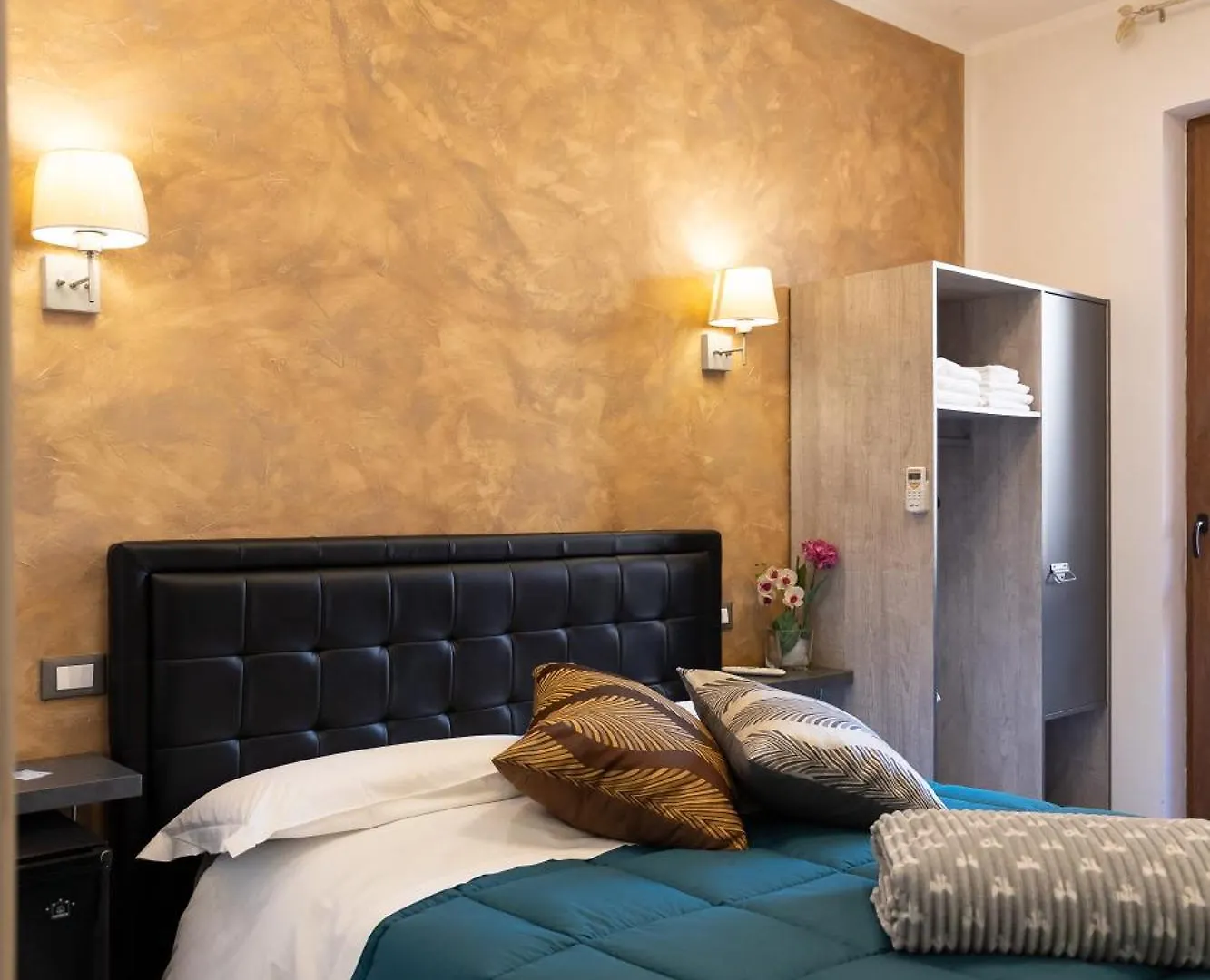B&B Nonna Maria Alghero